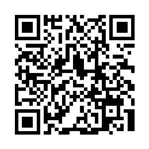这让得后面跟着的杜若希差点给撞了上来二维码生成