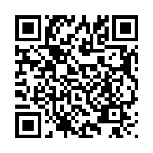 这让得杨蜜一下子失去了所有力气二维码生成