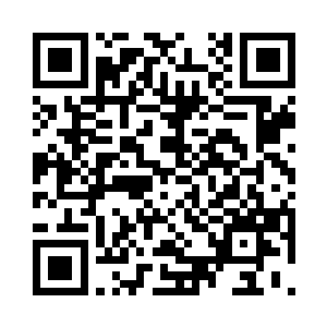 这让得王杰一下子将注意力转向血库室内二维码生成