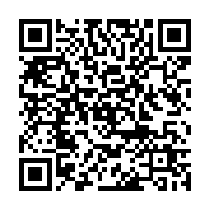 这让心高气傲的玄灵族人如何能够接受这样的现实二维码生成