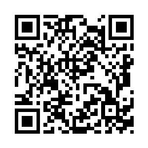 这让心高气傲的赤狐如何能咽下这口恶气二维码生成