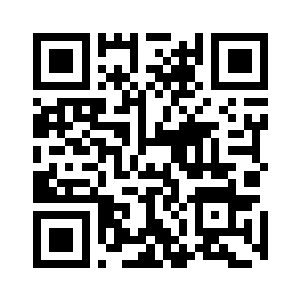 这让慕初夏心里一抽一抽的二维码生成