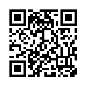 这让慕容玥和宸王怎能不着急二维码生成