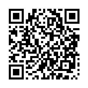 这让我们不得不对北玄大陆充满敬仰之情啊二维码生成