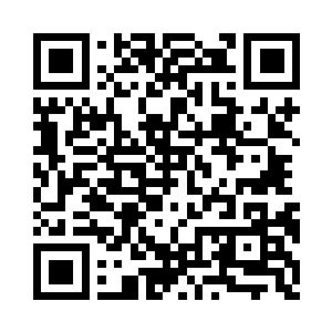 这让我们终于可以放心不用被人抢饭碗了二维码生成