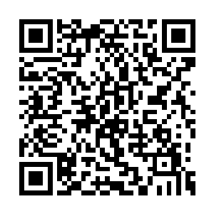 这让我想起了当时夏瑞泽在停车场和秦刚对攻时二维码生成