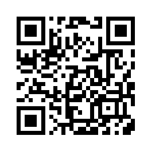 这让我意外的同时也特别感动二维码生成