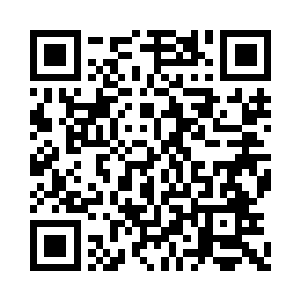 这让我更加的感觉到了自己身上的血的不凡二维码生成