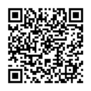 这让我苦思从哪儿弄来足够的能量取代如此让人头疼的问题二维码生成