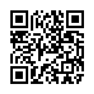 这让执法长老微微皱了皱眉头二维码生成