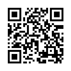 这让无缺不能够在瞬间杀死她二维码生成