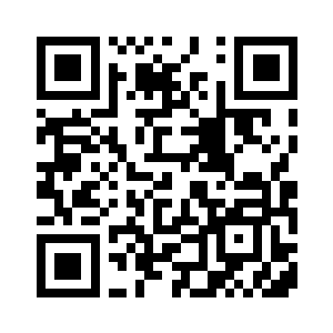 这让晏晨的心里微微动了怒二维码生成