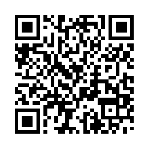 这让智和天神不得不启动了最后一套方案二维码生成