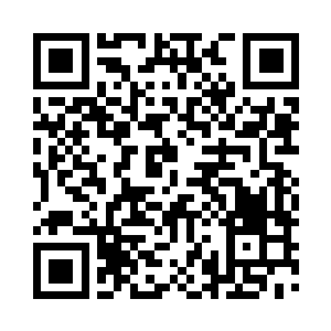 这让暗暗观察她们的秋忆梦看得眼前一亮二维码生成