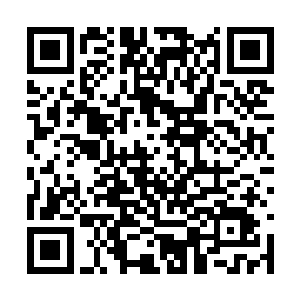 这让本来心里还有些得意的钟子期有些不爽了起来二维码生成