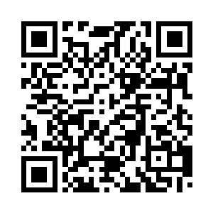 这让朱平安想到了现代的一个段子二维码生成