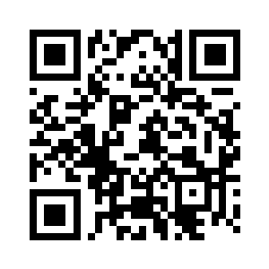 这让李思辰立刻得出了结论二维码生成