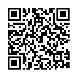 这让李火父亲的老脸瞬间变得尴尬起来二维码生成