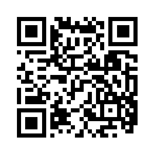 这让李燕脸上的冷汗流的更多了二维码生成