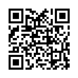 这让杨开稍稍松了口气二维码生成