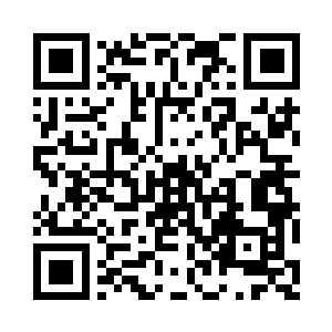 这让杨辰不由想起了那张手机里的照片二维码生成