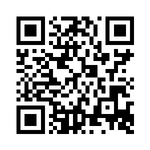 这让杨风不由的松了一口气二维码生成