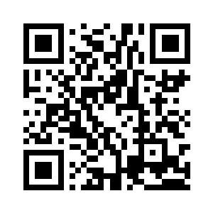 这让林烽踏实晋升的同时二维码生成