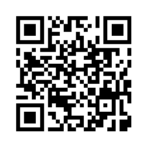 这让林辰无论如何也无法相信二维码生成