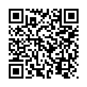 这让林铭无法用他的精血开启魔方二维码生成