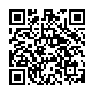 这让查理兹早早就养成了独立自主的个性二维码生成