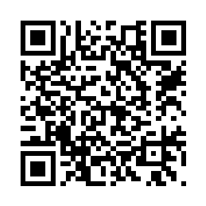 这让格温妮丝的理智再次回到了大脑二维码生成