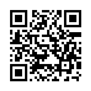 这让格鲁森暗暗庆幸自己的选择二维码生成