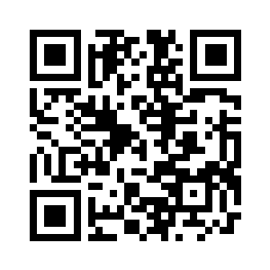 这让桌上的其他人舒了一口气二维码生成