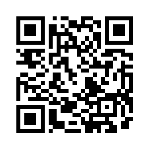 这让梅格缓缓融化在那汪琥珀二维码生成