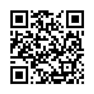 这让梓箐的心一下子柔软起来了二维码生成