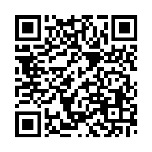 这让母女俩产生了一种受宠的感觉二维码生成