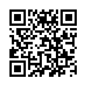 这让每一个人都觉得不可思议二维码生成