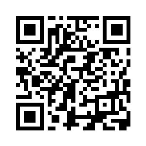 这让毕里斯有些受宠若惊的感觉二维码生成