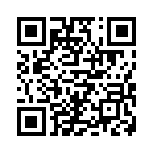 这让水无痕脸面实在有些挂不住二维码生成