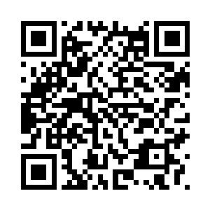 这让没有去看首映的叶迷心痒难耐二维码生成