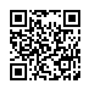 这让洒迭在注意到的时候二维码生成