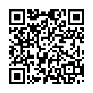 这让洛克子爵对赵虎产生了一点兴趣和好感二维码生成