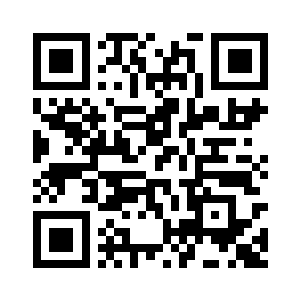 这让流墨墨又生气又心疼二维码生成