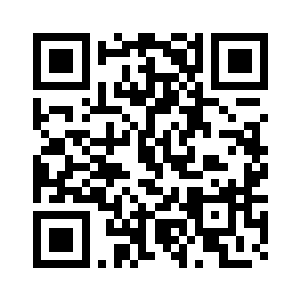 这让海师兄顿时大大不满起来二维码生成