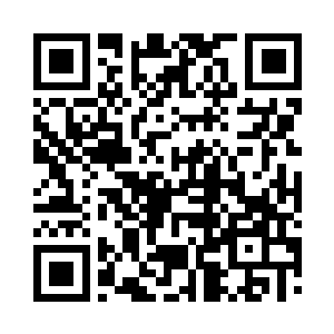 这让清醒过来后的夏云杰很有种负罪感二维码生成