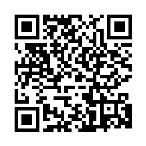 这让澹台平静没来由生出一股怒气二维码生成