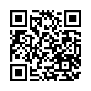 这让燕北歌感到非常的不爽二维码生成
