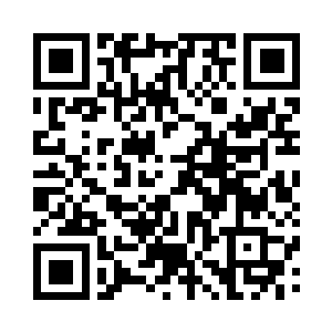 这让独眼龙和金丰脸色都是非常的难看二维码生成