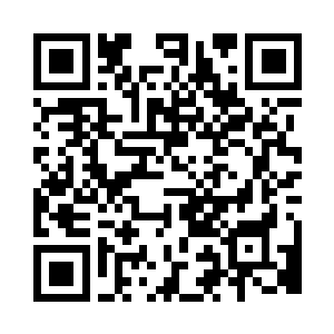 这让王杰想到了当初岛国侵略中国的时候二维码生成