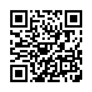 这让王杰的感应能力强上了数倍二维码生成